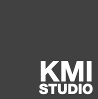KMI-Studio